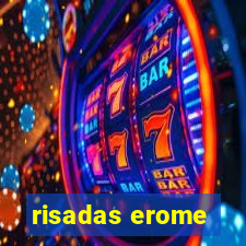 risadas erome